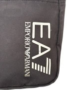 EA7 EMPORIO ARMANI ΤΣΑΝΤΑ ΧΙΑΣΤΙ MINIMAL ΜΑΥΡΗ UNISEX PRE OWNED