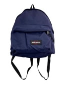 Eastpak Σακίδιο Πλάτης Μπλε Navy Κλασικό Unisex