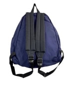 Eastpak Σακίδιο Πλάτης Μπλε Navy Κλασικό Unisex