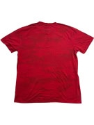 ECKO UNLTD. T-SHIRT BIG LOGO STREETWEAR ΚΟΚΚΙΝΟ UNISEX L