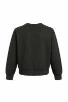 ELLESSE CREWNECK MINIMAL ΠΡΑΣΙΝΟ ΑΝΤΡΙΚΟ PRE OWNED M