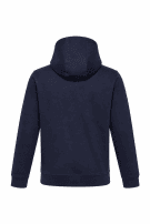 ELLESSE HOODIE STREETWEAR NAVY ΑΝΤΡΙΚΟ PRE OWNED XL