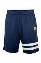 Ellesse Σορτσάκι Sport Κεντητό Λογότυπο Μπλε Ανδρικό M