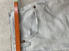LEVIS DENIM ΣΟΡΤΣ ΜΕ ΞΕΦΤΕΣ ΑΝΟΙΧΤΟ ΜΠΛΕ ΓΥΝΑΙΚΕΙΟ PRE OWNED S