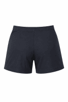 EMPORIO ARMANI BERMUDA SHORTS MINIMAL ΜΑΥΡΟ ΓΥΝΑΙΚΕΙΟ PRE OWNED M