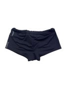 EMPORIO ARMANI ΜΑΓΙΟ BOXER MINIMAL ΜΑΥΡΟ ΑΝΤΡΙΚΟ PRE OWNED L