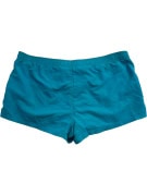 EMPORIO ARMANI SWIM SHORTS MINIMAL ΤΙΡΚΟΥΑΖ ΑΝΤΡΙΚΟ PRE OWNED