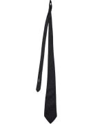 ERMENEGILDO ZEGNA TIE CLASSIC CHARCOAL MEN PRE OWNED