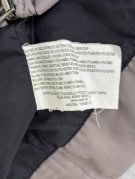 ESPRIT SPORTS ΑΜΑΝΙΚΟ PUFFER ΜΠΟΥΦΑΝ SPORTSWEAR STONE GREY ΓΥΝΑΙΚΕΙΟ PRE OWNED M