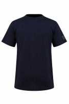 EVERLAST GRAFFIC TEE SPORTSWEAR BLACK ΑΝΤΡΙΚΟ PRE OWNED L