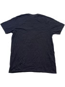 FANATICS ΓΡΑΦΙΚΟ TEE SPORTSWEAR ΜΑΥΡΟ ΑΝΤΡΙΚΟ PRE OWNED L
