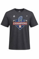 FANATICS GRAPHIC TEE CHARCOAL ΑΝΤΡΙΚΟ PRE OWNED XL