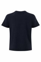 FANATICS GRAPHIC TEE SPORTSWEAR BLACK ΑΝΔΡΙΚΟ PRE OWNED L
