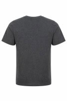 FANATICS GRAPHIC TEE SPORTSWEAR CHARCOAL ΑΝΤΡΙΚΟ PRE OWNED L