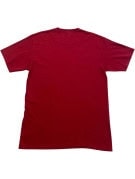 FANATICS GRAPHIC TEE SPORTSWEAR ΚΟΚΚΙΝΟ ΑΝΤΡΙΚΟ PRE OWNED M