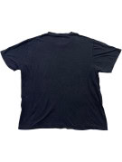 FANATICS GRAPHIC TEE STARS BLACK ΑΝΤΡΙΚΟ PRE OWNED M