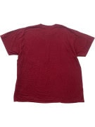 FANATICS T SHIRT GRAPHIC SPORTSWEAR ΜΠΟΡΝΤΟ ΑΝΤΡΙΚΟ PRE OWNED XL