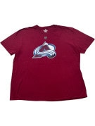 FANATICS T SHIRT SPORTSWEAR ΜΠΟΡΝΤΟ ΑΝΤΡΙΚΟ PRE OWNED XL