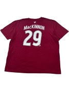 FANATICS T SHIRT SPORTSWEAR ΜΠΟΡΝΤΟ ΑΝΤΡΙΚΟ PRE OWNED XL