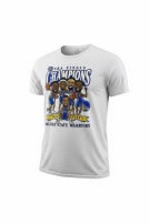 FANATICS TEE GRAPHIC ΛΕΥΚΟ ΑΝΤΡΙΚΟ PRE OWNED M