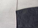 FATFARM CARGO BERMUDA SHORTS UTILITY CHARCOAL ΑΝΤΡΙΚΟ PRE OWNED L