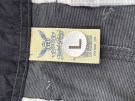 FATFARM CARGO BERMUDA SHORTS UTILITY CHARCOAL ΑΝΤΡΙΚΟ PRE OWNED L
