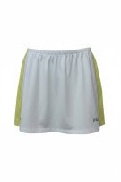 FILA ΦΟΥΣΤΑ ΑΘΛΗΤΙΚΗ MINIMAL ΑΣΗΜΙ ΜΕ ΛΑΧΑΝΙ ΓΥΝΑΙΚΕΙΟ PRE OWNED