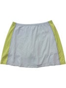 FILA ΦΟΥΣΤΑ ΑΘΛΗΤΙΚΗ MINIMAL ΑΣΗΜΙ ΜΕ ΛΑΧΑΝΙ ΓΥΝΑΙΚΕΙΟ PRE OWNED