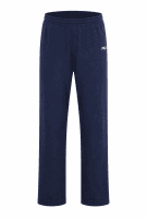 FILA ΠΑΝΤΕΛΟΝΙ ATHLETIC ΜΠΛΕ ΑΝΤΡΙΚΟ PRE OWNED L