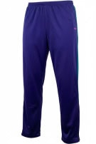 FILA ΠΑΝΤΕΛΟΝΙ ΦΟΡΜΑΣ RETRO SPORTSWEAR ΜΩΒ ΑΝΤΡΙΚΟ PRE OWNED L