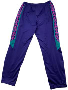 FILA ΠΑΝΤΕΛΟΝΙ ΦΟΡΜΑΣ RETRO SPORTSWEAR ΜΩΒ ΑΝΤΡΙΚΟ PRE OWNED L