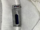 FILA POLO SHIRT MINIMAL OFF WHITE ΓΥΝΑΙΚΕΙΟ PRE OWNED S