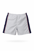 FILA ΣΟΡΤΣ ΑΘΛΗΤΙΚΟ ΛΕΥΚΟ ΑΝΔΡΙΚΟ PRE OWNED L
