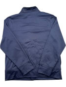 FILA SPORT TRACK JACKET SPORTSWEAR NAVY ΑΝΤΡΙΚΟ PRE OWNED S