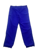 FILA VINTAGE ΣΕΤ ΜΕ ΛΟΓΟΤΥΠΟ ΜΠΛΕ-ΠΡΑΣΙΝΟ UNISEX L