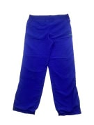 FILA VINTAGE ΣΕΤ ΜΕ ΛΟΓΟΤΥΠΟ ΜΠΛΕ-ΠΡΑΣΙΝΟ UNISEX L