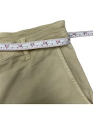 FRED PERRY Pantaloni Chino da uomo Beige