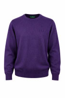 FRED PERRY ΠΟΥΛΟΒΕΡ ΜΙΝΙΜΑΛ ΜΩΒ ΑΝΤΡΙΚΟ PRE OWNED L