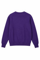 FRED PERRY ΠΟΥΛΟΒΕΡ ΜΙΝΙΜΑΛ ΜΩΒ ΑΝΤΡΙΚΟ PRE OWNED L