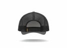 FRONTIER ΚΑΠΕΛΟ TRUCKER ΓΚΡΙ ΑΝΤΡΙΚΟ PRE OWNED