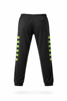 G STAR ΠΑΝΤΕΛΟΝΙ ΦΟΡΜΑΣ STREETWEAR ΜΑΥΡΟ ΑΝΤΡΙΚΟ PRE OWNED XL