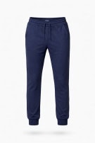 G STAR RAW ΦΟΡΜΑ ΜΙΝΙΜΑΛ ΜΠΛΕ ΑΝΤΡΙΚΟ PRE OWNED XL