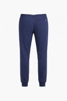 G STAR RAW ΦΟΡΜΑ ΜΙΝΙΜΑΛ ΜΠΛΕ ΑΝΤΡΙΚΟ PRE OWNED XL
