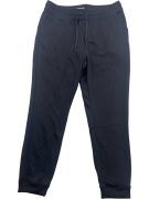 G-STAR RAW Φόρμα Παντελόνι Casual Logo Μαύρο Ανδρικό XL