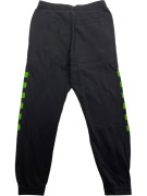 G-Star RAW Sweatpants Casual Logo Black Unisex S