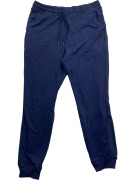 G-STAR RAW Φόρμα Παντελόνι Casual Logo Μπλε Unisex L