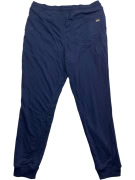 G-STAR RAW Φόρμα Παντελόνι Casual Logo Μπλε Unisex L