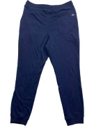 G-Star Raw Sweatpants Casual Logo Blue Unisex L