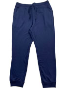 G-STAR RAW Φόρμα Παντελόνι Casual Μπλε Ανδρική XL