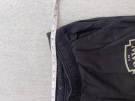 G STAR RAW ΦΟΡΜΑ SLIM FIT ΜΑΥΡΟ ΑΝΤΡΙΚΟ PRE OWNED M